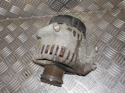 Fiat Doblo Generator Med OEM Nr. 52003511 Fra Fiat Ophugger