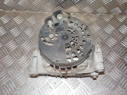 Fiat Doblo Generator Med OEM Nr. 51602500 Fra Fiat Ophugger