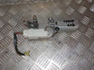Fiat Doblo Bagrudevisker Motor Med OEM Nr. 46816698 Fra Fiat Ophugger