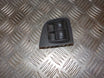 Fiat Doblo Kontakt Rudehejs Med OEM Nr. 735417034 Fra Fiat Ophugger