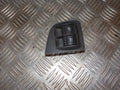 Fiat Doblo Kontakt Rudehejs Med OEM Nr. 735417034 Fra Fiat Ophugger