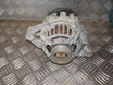Opel Corsa C Generator Med OEM Nr. 0124225024 Fra Opel Ophugger