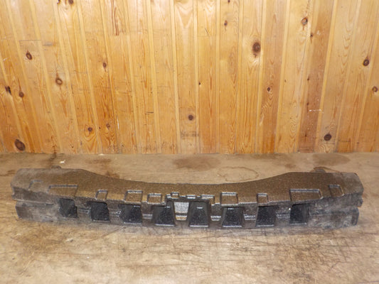 VW UP Bagkofanger Rå Med OEM Nr. 1S0807251A Fra VW Ophugger