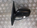 Toyota Yaris Jap. Sidespejl Med OEM Nr. 8794052101 Fra Toyota Ophugger