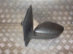 VW Up Sidespejl Med OEM Nr. 6RU857521A Fra VW Ophugger