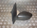 VW Up Sidespejl Med OEM Nr. 6RU857521A Fra VW Ophugger