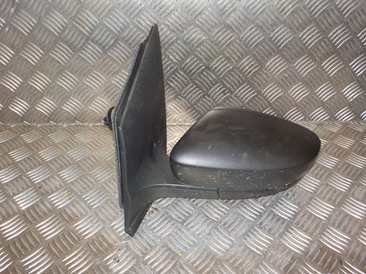 VW UP Sidespejl Med OEM Nr. 6RU857521A Fra VW Ophugger