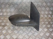 VW Up Sidespejl Med OEM Nr. 6RU857522 Fra VW Ophugger