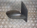 VW Up Sidespejl Med OEM Nr. 6RU857522 Fra VW Ophugger