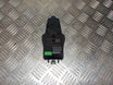 VW Up Bremseassistent Med OEM Nr. 1S0907201A Fra VW Ophugger