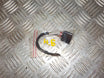 VW Up Stik Baglygte H Med OEM Nr. 1S0972706 Fra VW Ophugger