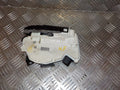 VW Up Dørlås Med OEM Nr. 1S1837016H Fra VW Ophugger