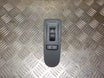 VW Up Kontakt Rudehejs Med OEM Nr. 1S0959855IGI Fra VW Ophugger