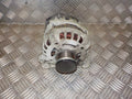 VW Up Generator Med OEM Nr. 04C903023JX Fra VW Ophugger