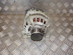 VW Up Generator Med OEM Nr. 04C903023D Fra VW Ophugger
