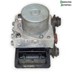 VW Up ABS Pumpe Med OEM Nr. 1S0614517PBEF Fra VW Ophugger