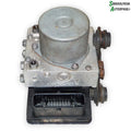 VW Up ABS Pumpe Med OEM Nr. 1S0614517SBEF Fra VW Ophugger