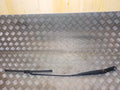 VW Up Viskerarm Med OEM Nr. 1S195541003C Fra VW Ophugger