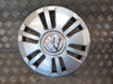 VW Up Navkapsel Med OEM Nr. 1S0601147DCIY Fra VW Ophugger