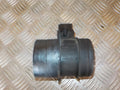 VW Passat 3C Luftmængdemåler Med OEM Nr. 0281002461 Fra VW Ophugger