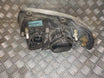 Audi A4 Forlygte Med OEM Nr. 8D0941030AK Fra Audi Ophugger