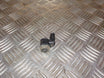 Renault Megane 3  Pdc Sensor/Baksensor Med OEM Nr. 284384EADA Fra Renault Ophugger