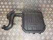 Seat Mii Luftfilterkasse  Med OEM Nr. 04C129611J Fra Seat Ophugger