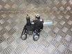 Seat Mii Bagrudevisker Motor Med OEM Nr. 5G0955711D Fra Seat Ophugger