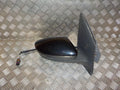 Seat Mii Sidespejl Med OEM Nr. 1S1857508AA Fra Seat Ophugger