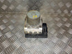 Seat Mii ABS Pumpe Med OEM Nr. 1S0514517L Fra Seat Ophugger