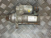 Seat Mii Starter Med OEM Nr. 02M911021G Fra Seat Ophugger