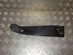 Seat Mii Låseplade Med OEM Nr. 1S0805932 Fra Seat Ophugger