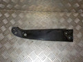 Seat Mii Låseplade Med OEM Nr. 1S0805932 Fra Seat Ophugger