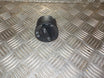Seat Mii Kontakt Lys Med OEM Nr. 1K0941431BD Fra Seat Ophugger