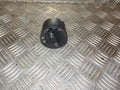 Seat Mii Kontakt Lys Med OEM Nr. 1K0941431BD Fra Seat Ophugger