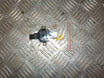 Seat Mii Regnsensor Med OEM Nr. 5K7955559C Fra Seat Ophugger