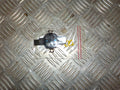 Seat Mii Regnsensor Med OEM Nr. 5K7955559C Fra Seat Ophugger