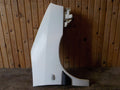Fiat Scudo Forskærm H Med OEM Nr. 9467001088 Fra Fiat Ophugger
