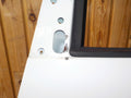 Fiat Scudo Fordør V Med OEM Nr. 9464570788 Fra Fiat Ophugger