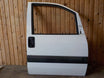 Fiat Scudo Fordør H Med OEM Nr. 9464570888 Fra Fiat Ophugger
