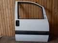 Fiat Scudo Fordør H Med OEM Nr. 9464570888 Fra Fiat Ophugger