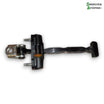 Ford C-Max 2 Dørstop Med OEM Nr. 1689556 Fra Ford Ophugger