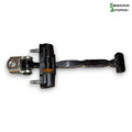 Ford C-Max 2 Dørstop Med OEM Nr. 1689556 Fra Ford Ophugger