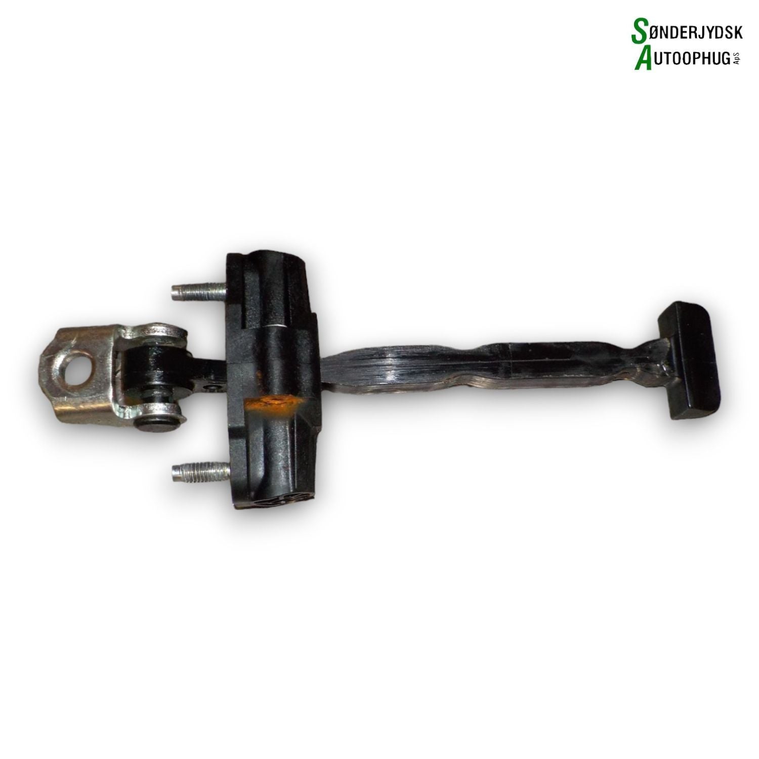Ford C-Max 2 Dørstop Med OEM Nr. AM51U23500AC Fra Ford Ophugger