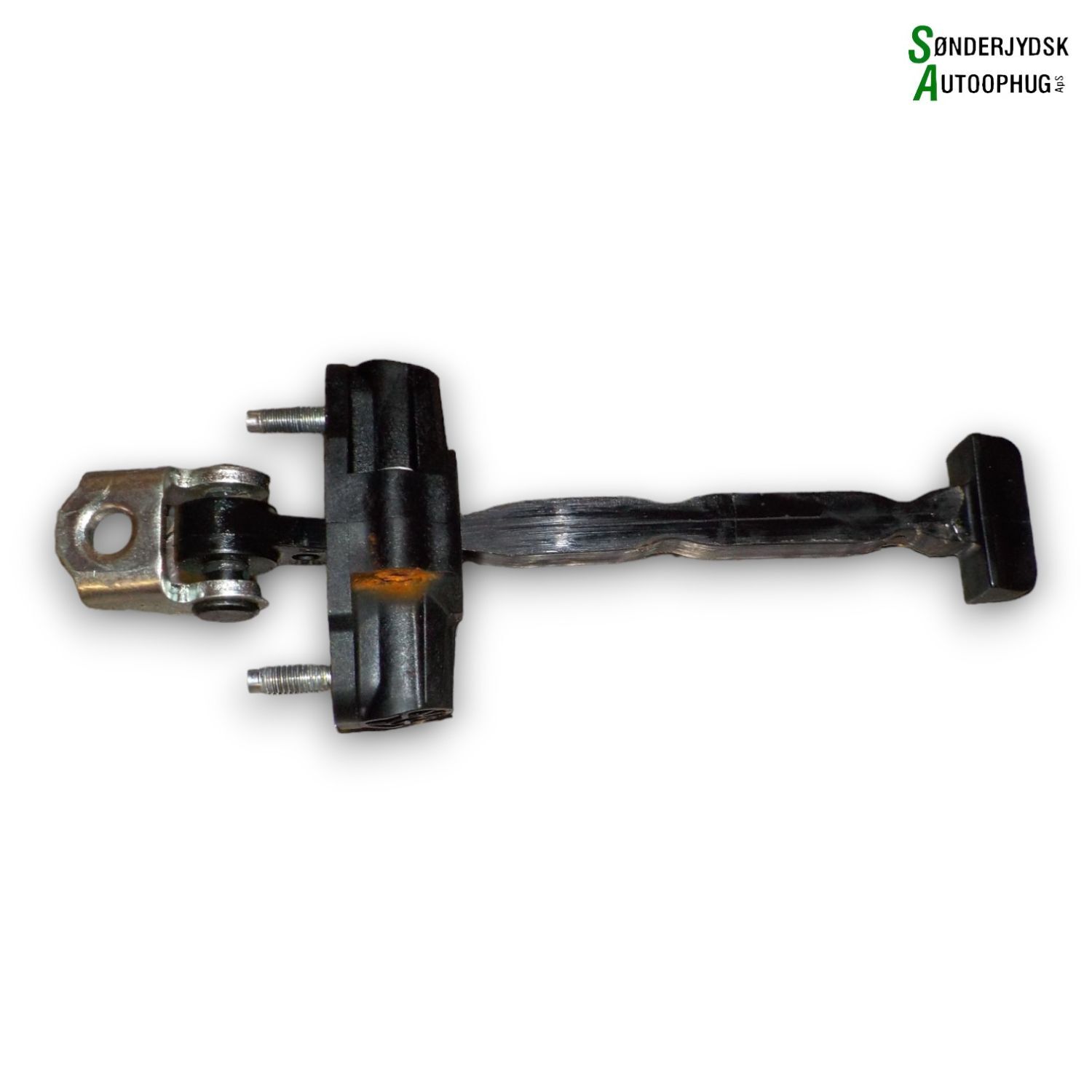 Ford C‑Max 2 Dørstop Med OEM Nr. AM51U23500AC Fra Ford Ophugger