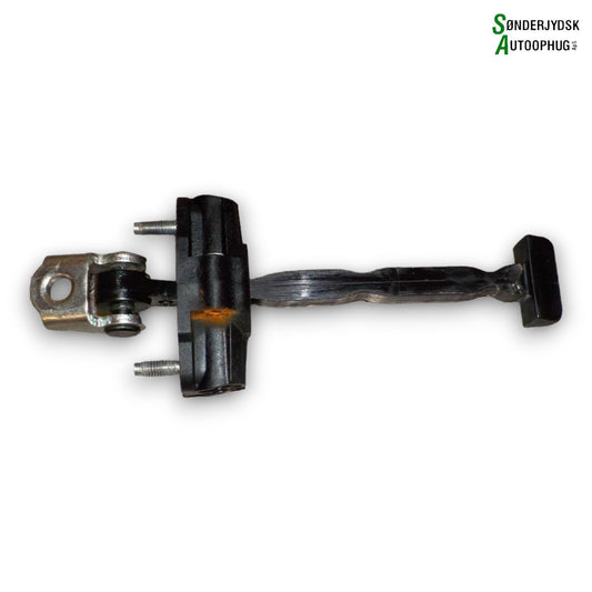 Ford C‑Max 2 Dørstop Med OEM Nr. AM51U23500AC Fra Ford Ophugger