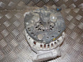 Saab 9-3 Generator Med OEM Nr. 0124425040 Fra Saab Ophugger