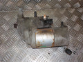 Toyota Yaris Starter Med OEM Nr. 2810033080 Fra Toyota Ophugger
