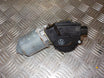 Toyota Yaris Viskermotor Med OEM Nr. 851100D080 Fra Toyota Ophugger