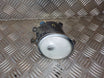 Toyota Yaris Tågelygte For Med OEM Nr. 812200D041 Fra Toyota Ophugger